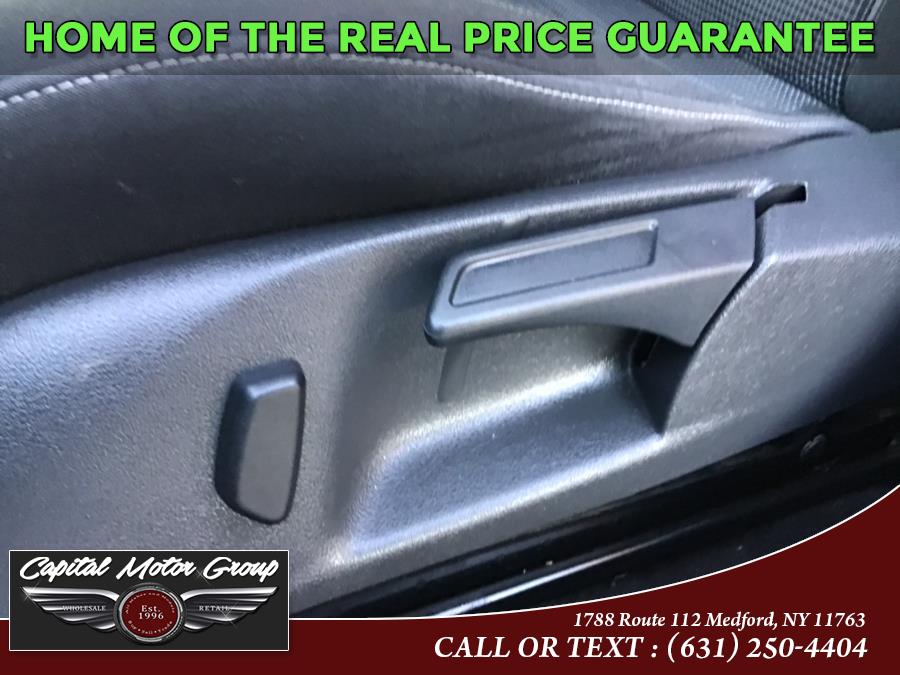 Used Volkswagen Golf 4dr HB Auto w/Conv PZEV 2012 | Capital Motor Group Inc. Medford, New York Used Volkswagen Golf 4dr HB Auto w/Conv PZEV 2012 | Capital Motor Group Inc. Medford, New York