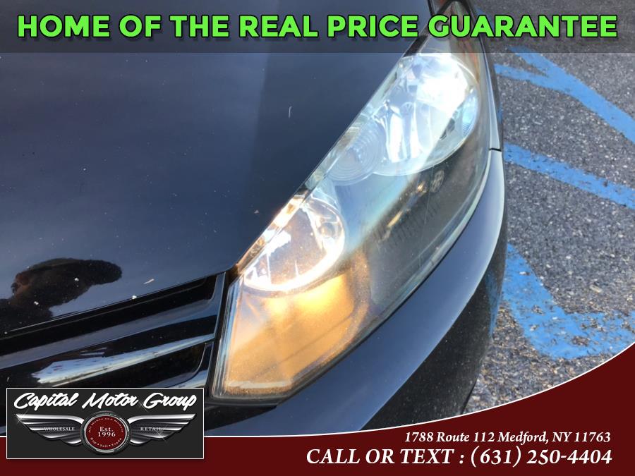 Used Volkswagen Golf 4dr HB Auto w/Conv PZEV 2012 | Capital Motor Group Inc. Medford, New York Used Volkswagen Golf 4dr HB Auto w/Conv PZEV 2012 | Capital Motor Group Inc. Medford, New York