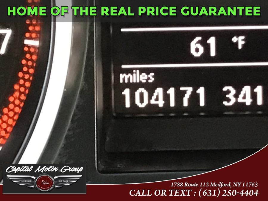Used Volkswagen Golf 4dr HB Auto w/Conv PZEV 2012 | Capital Motor Group Inc. Medford, New York Used Volkswagen Golf 4dr HB Auto w/Conv PZEV 2012 | Capital Motor Group Inc. Medford, New York