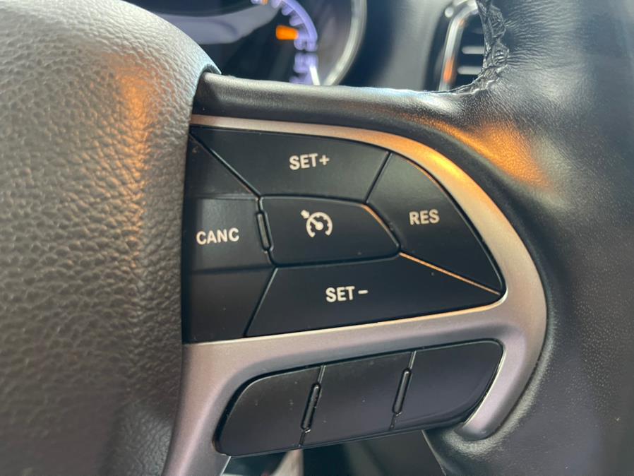 Used Jeep Grand Cherokee Limited 4x4 2020 | Power Motors East. Massapequa Park, New York Used Jeep Grand Cherokee Limited 4x4 2020 | Power Motors East. Massapequa Park, New York