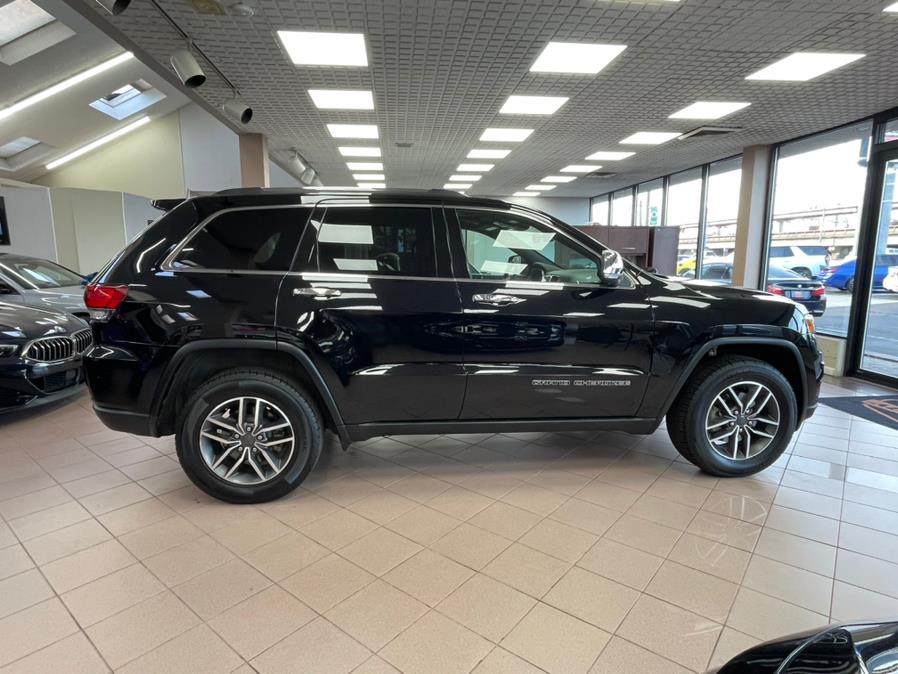 Used Jeep Grand Cherokee Limited 4x4 2020 | Power Motors East. Massapequa Park, New York Used Jeep Grand Cherokee Limited 4x4 2020 | Power Motors East. Massapequa Park, New York