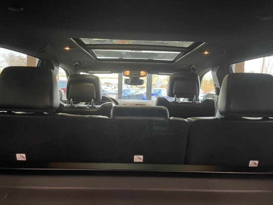 Used Jeep Grand Cherokee Limited 4x4 2020 | Power Motors East. Massapequa Park, New York Used Jeep Grand Cherokee Limited 4x4 2020 | Power Motors East. Massapequa Park, New York