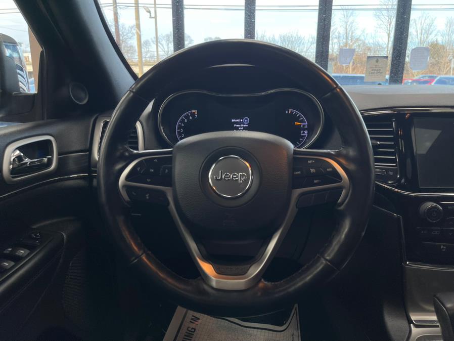 Used Jeep Grand Cherokee Limited 4x4 2020 | Power Motors East. Massapequa Park, New York Used Jeep Grand Cherokee Limited 4x4 2020 | Power Motors East. Massapequa Park, New York