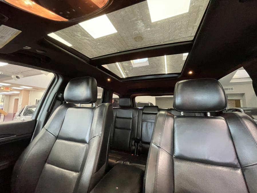Used Jeep Grand Cherokee Limited 4x4 2020 | Power Motors East. Massapequa Park, New York Used Jeep Grand Cherokee Limited 4x4 2020 | Power Motors East. Massapequa Park, New York