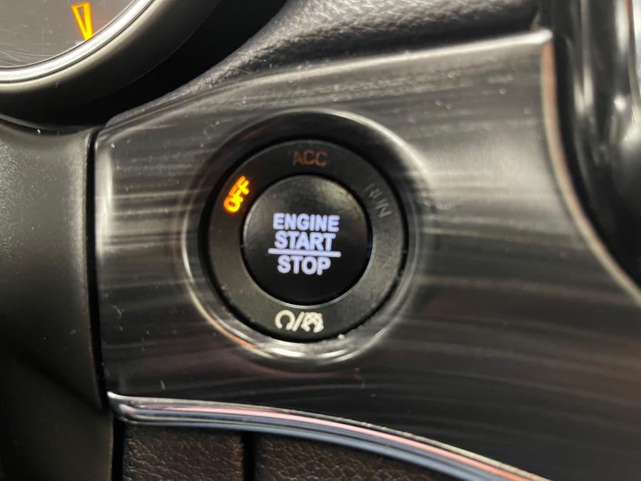 Used Jeep Grand Cherokee Limited 4x4 2020 | Power Motors East. Massapequa Park, New York Used Jeep Grand Cherokee Limited 4x4 2020 | Power Motors East. Massapequa Park, New York