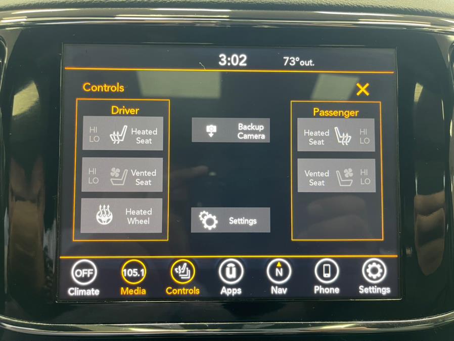 Used Jeep Grand Cherokee Limited 4x4 2020 | Power Motors East. Massapequa Park, New York Used Jeep Grand Cherokee Limited 4x4 2020 | Power Motors East. Massapequa Park, New York