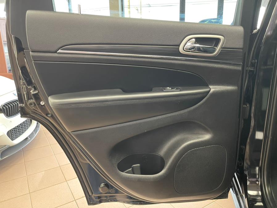 Used Jeep Grand Cherokee Limited 4x4 2020 | Power Motors East. Massapequa Park, New York Used Jeep Grand Cherokee Limited 4x4 2020 | Power Motors East. Massapequa Park, New York