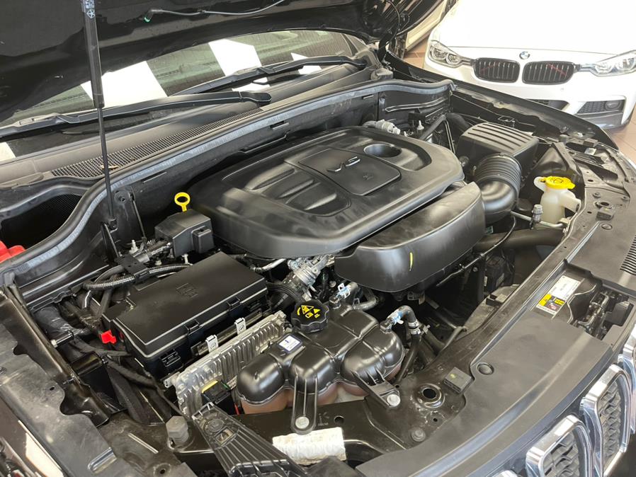 Used Jeep Grand Cherokee Limited 4x4 2020 | Power Motors East. Massapequa Park, New York Used Jeep Grand Cherokee Limited 4x4 2020 | Power Motors East. Massapequa Park, New York