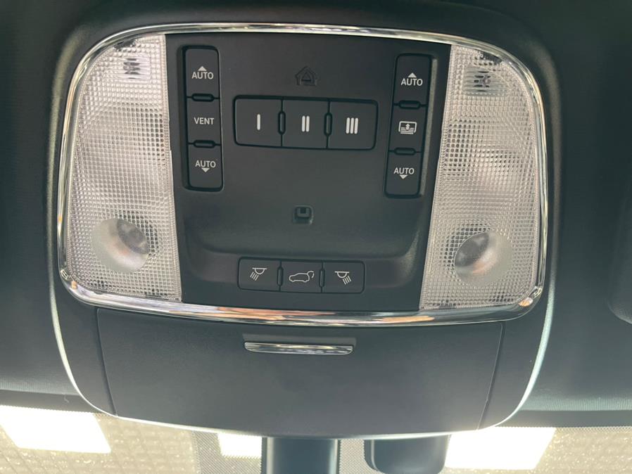 Used Jeep Grand Cherokee Limited 4x4 2020 | Power Motors East. Massapequa Park, New York Used Jeep Grand Cherokee Limited 4x4 2020 | Power Motors East. Massapequa Park, New York