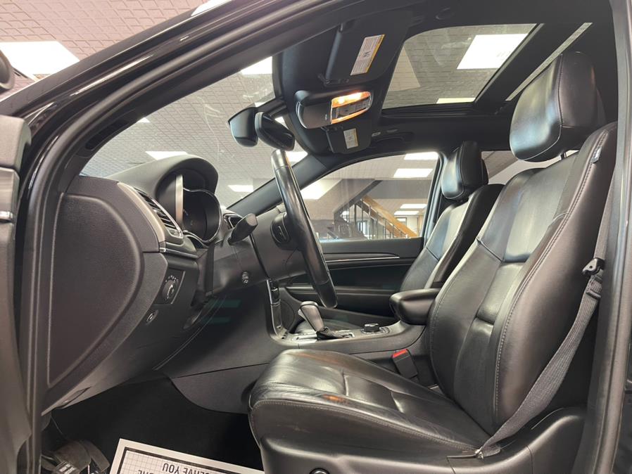 Used Jeep Grand Cherokee Limited 4x4 2020 | Power Motors East. Massapequa Park, New York Used Jeep Grand Cherokee Limited 4x4 2020 | Power Motors East. Massapequa Park, New York