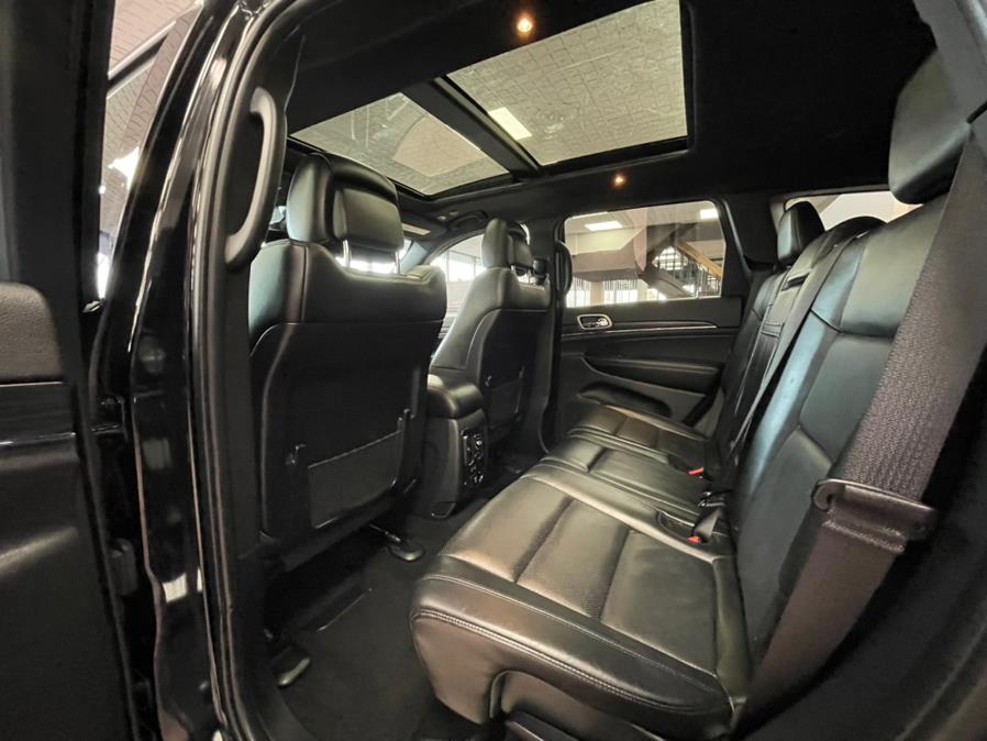 Used Jeep Grand Cherokee Limited 4x4 2020 | Power Motors East. Massapequa Park, New York Used Jeep Grand Cherokee Limited 4x4 2020 | Power Motors East. Massapequa Park, New York