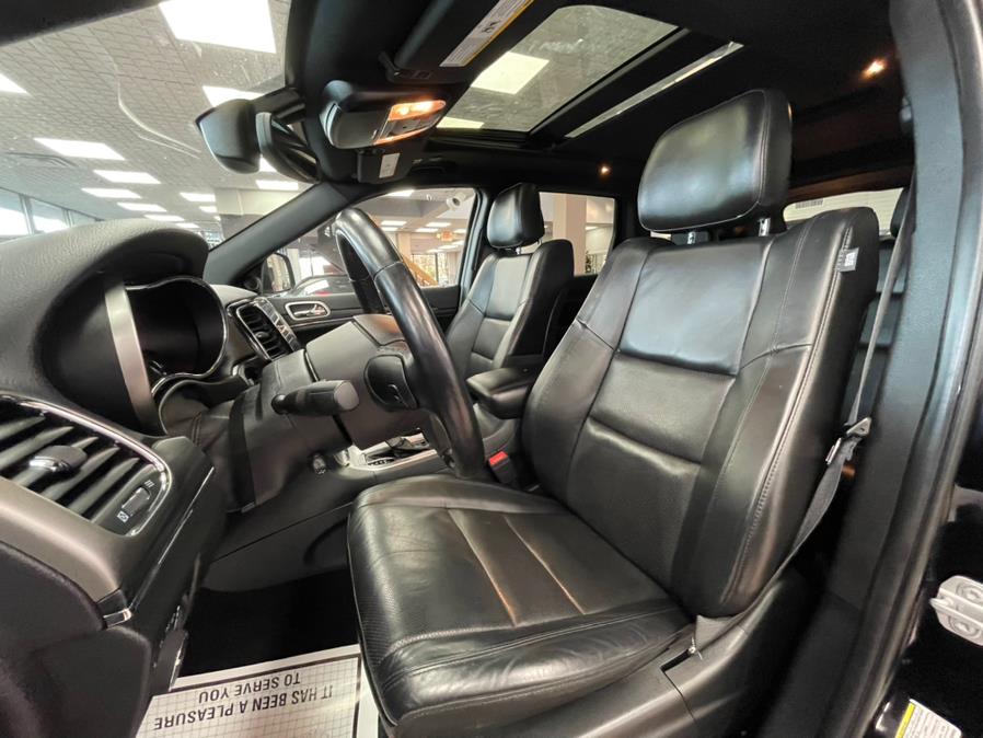 Used Jeep Grand Cherokee Limited 4x4 2020 | Power Motors East. Massapequa Park, New York Used Jeep Grand Cherokee Limited 4x4 2020 | Power Motors East. Massapequa Park, New York