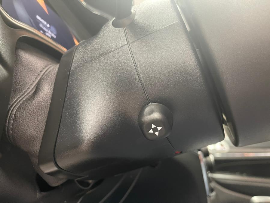 Used Jeep Grand Cherokee Limited 4x4 2020 | Power Motors East. Massapequa Park, New York Used Jeep Grand Cherokee Limited 4x4 2020 | Power Motors East. Massapequa Park, New York