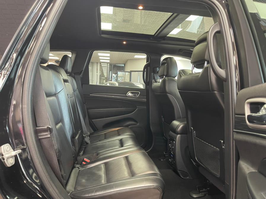 Used Jeep Grand Cherokee Limited 4x4 2020 | Power Motors East. Massapequa Park, New York Used Jeep Grand Cherokee Limited 4x4 2020 | Power Motors East. Massapequa Park, New York
