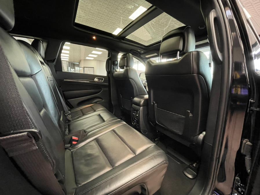 Used Jeep Grand Cherokee Limited 4x4 2020 | Power Motors East. Massapequa Park, New York Used Jeep Grand Cherokee Limited 4x4 2020 | Power Motors East. Massapequa Park, New York