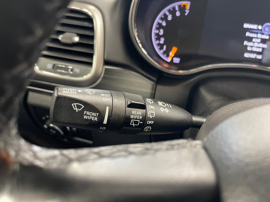 Used Jeep Grand Cherokee Limited 4x4 2020 | Power Motors East. Massapequa Park, New York Used Jeep Grand Cherokee Limited 4x4 2020 | Power Motors East. Massapequa Park, New York