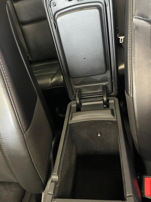 Used Jeep Grand Cherokee Limited 4x4 2020 | Power Motors East. Massapequa Park, New York Used Jeep Grand Cherokee Limited 4x4 2020 | Power Motors East. Massapequa Park, New York