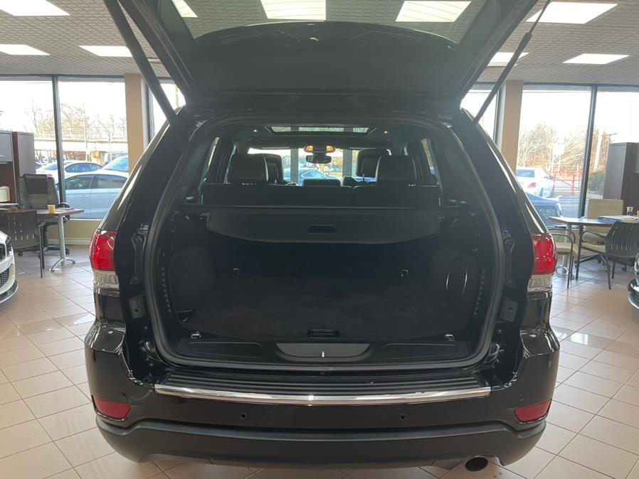 Used Jeep Grand Cherokee Limited 4x4 2020 | Power Motors East. Massapequa Park, New York Used Jeep Grand Cherokee Limited 4x4 2020 | Power Motors East. Massapequa Park, New York