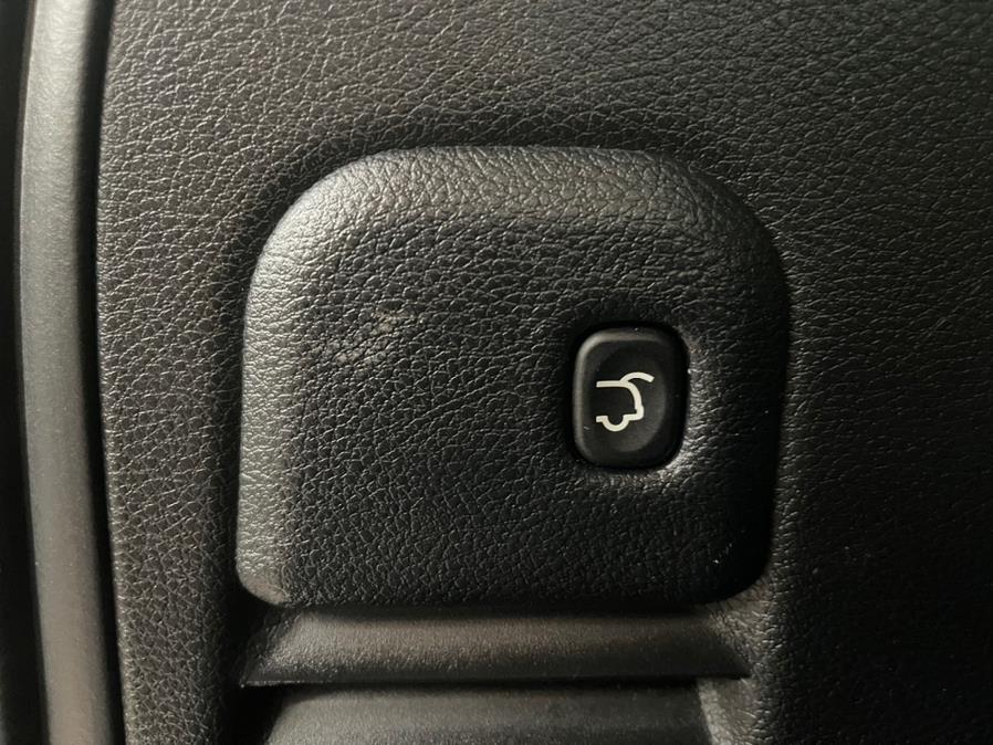 Used Jeep Grand Cherokee Limited 4x4 2020 | Power Motors East. Massapequa Park, New York Used Jeep Grand Cherokee Limited 4x4 2020 | Power Motors East. Massapequa Park, New York