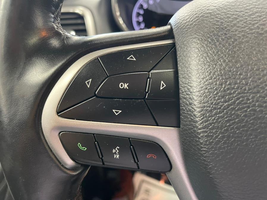 Used Jeep Grand Cherokee Limited 4x4 2020 | Power Motors East. Massapequa Park, New York Used Jeep Grand Cherokee Limited 4x4 2020 | Power Motors East. Massapequa Park, New York