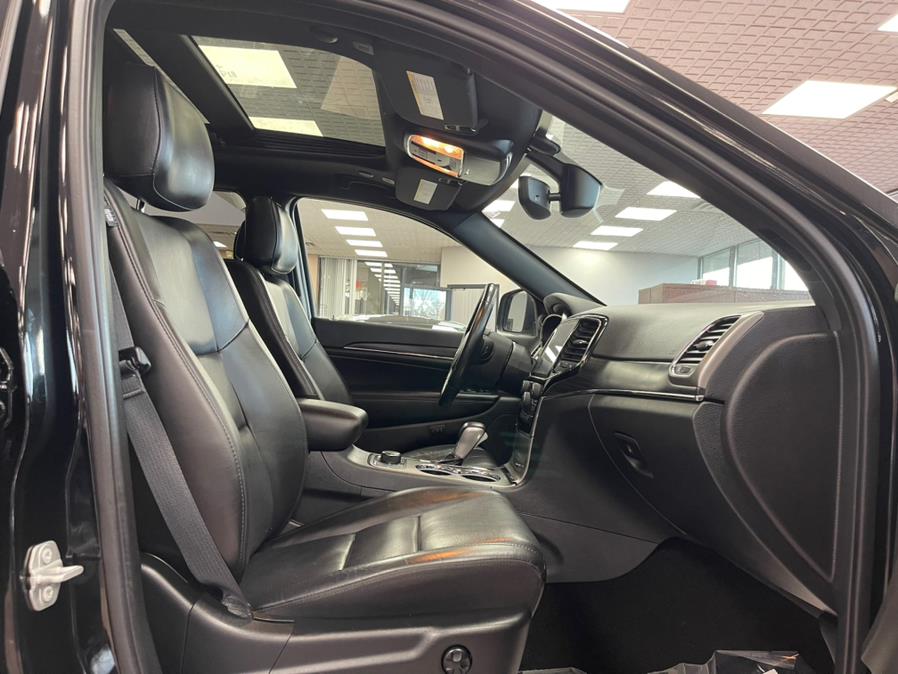 Used Jeep Grand Cherokee Limited 4x4 2020 | Power Motors East. Massapequa Park, New York Used Jeep Grand Cherokee Limited 4x4 2020 | Power Motors East. Massapequa Park, New York