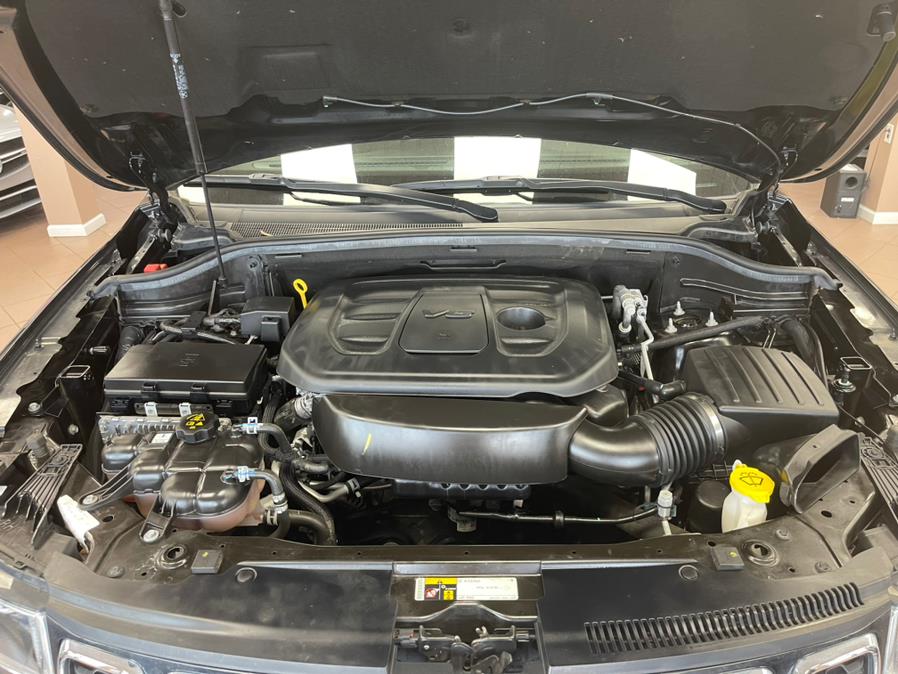 Used Jeep Grand Cherokee Limited 4x4 2020 | Power Motors East. Massapequa Park, New York Used Jeep Grand Cherokee Limited 4x4 2020 | Power Motors East. Massapequa Park, New York