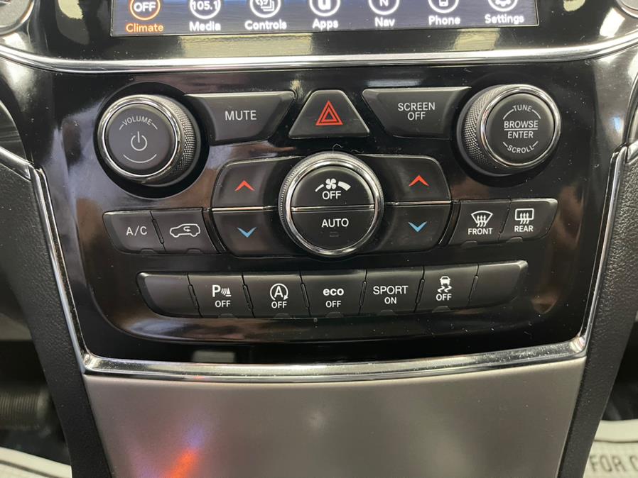 Used Jeep Grand Cherokee Limited 4x4 2020 | Power Motors East. Massapequa Park, New York Used Jeep Grand Cherokee Limited 4x4 2020 | Power Motors East. Massapequa Park, New York