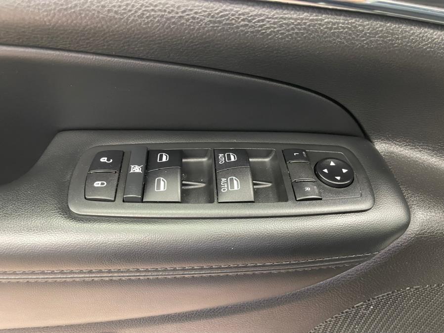 Used Jeep Grand Cherokee Limited 4x4 2020 | Power Motors East. Massapequa Park, New York Used Jeep Grand Cherokee Limited 4x4 2020 | Power Motors East. Massapequa Park, New York