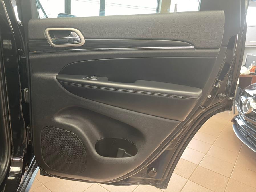 Used Jeep Grand Cherokee Limited 4x4 2020 | Power Motors East. Massapequa Park, New York Used Jeep Grand Cherokee Limited 4x4 2020 | Power Motors East. Massapequa Park, New York