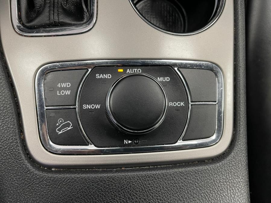 Used Jeep Grand Cherokee Limited 4x4 2020 | Power Motors East. Massapequa Park, New York Used Jeep Grand Cherokee Limited 4x4 2020 | Power Motors East. Massapequa Park, New York