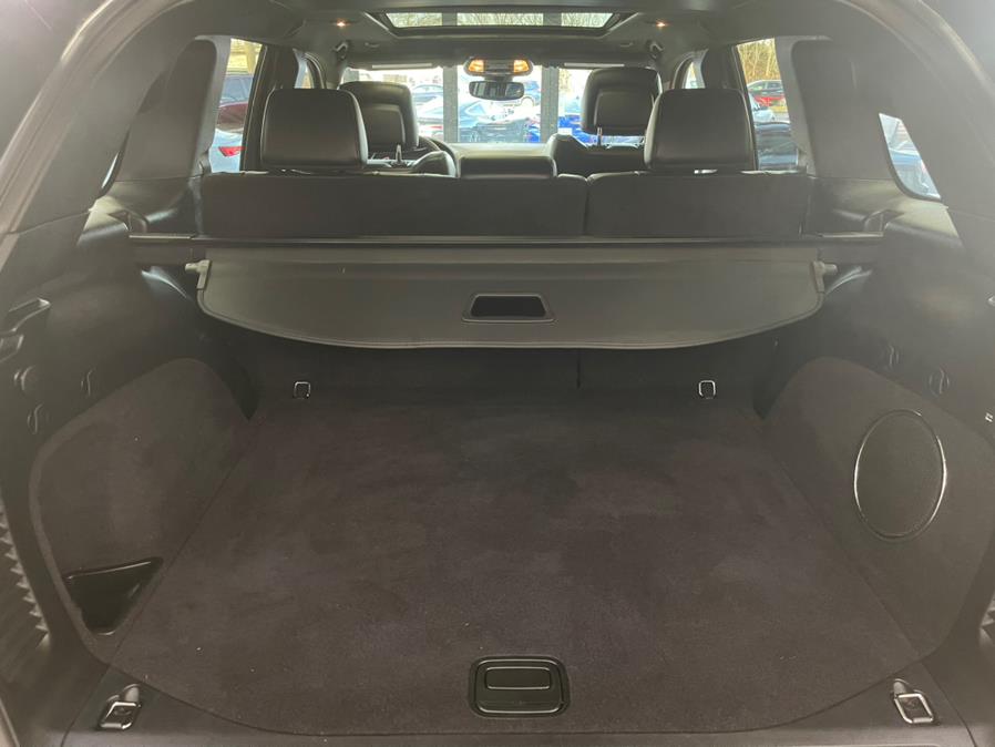 Used Jeep Grand Cherokee Limited 4x4 2020 | Power Motors East. Massapequa Park, New York Used Jeep Grand Cherokee Limited 4x4 2020 | Power Motors East. Massapequa Park, New York