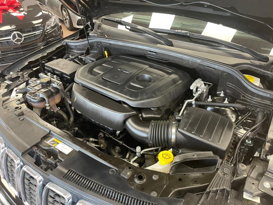 Used Jeep Grand Cherokee Limited 4x4 2020 | Power Motors East. Massapequa Park, New York Used Jeep Grand Cherokee Limited 4x4 2020 | Power Motors East. Massapequa Park, New York