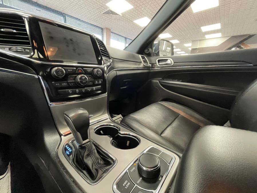 Used Jeep Grand Cherokee Limited 4x4 2020 | Power Motors East. Massapequa Park, New York Used Jeep Grand Cherokee Limited 4x4 2020 | Power Motors East. Massapequa Park, New York