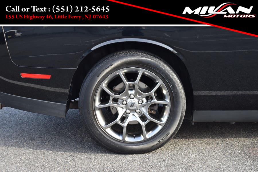 2017 Dodge Challenger GT Coupe, available for sale in Little Ferry , New Jersey | Milan Motors. Little Ferry , New Jersey 2017 Dodge Challenger GT Coupe, available for sale in Little Ferry , New Jersey | Milan Motors. Little Ferry , New Jersey