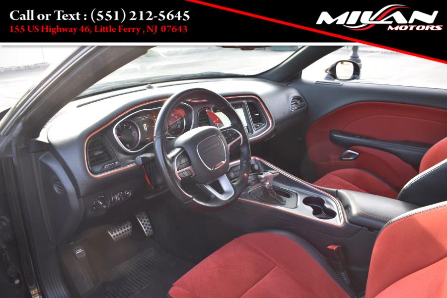2017 Dodge Challenger GT Coupe, available for sale in Little Ferry , New Jersey | Milan Motors. Little Ferry , New Jersey 2017 Dodge Challenger GT Coupe, available for sale in Little Ferry , New Jersey | Milan Motors. Little Ferry , New Jersey