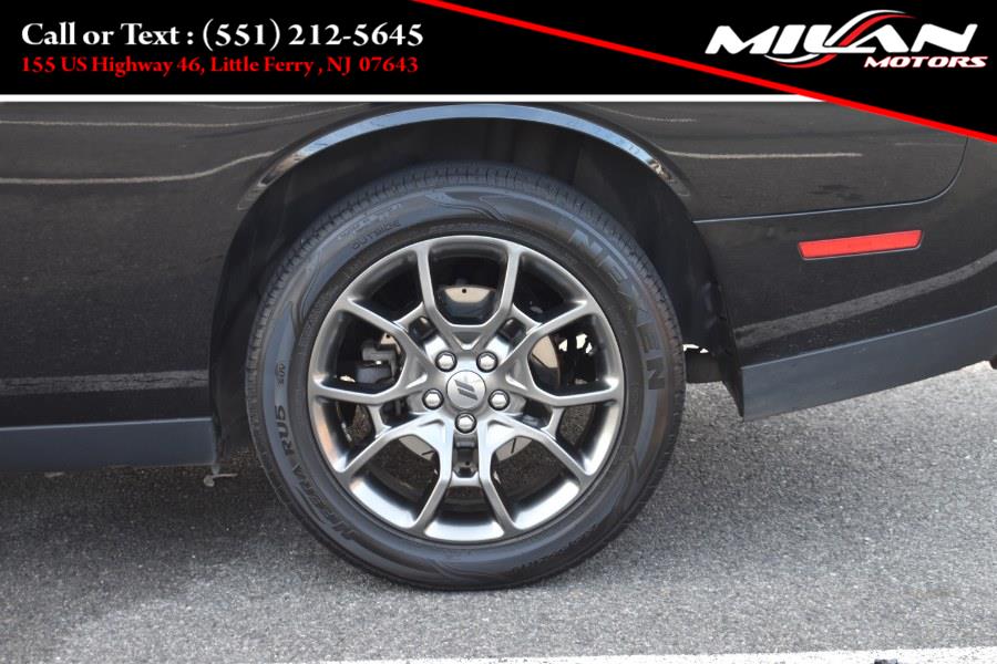 2017 Dodge Challenger GT Coupe, available for sale in Little Ferry , New Jersey | Milan Motors. Little Ferry , New Jersey 2017 Dodge Challenger GT Coupe, available for sale in Little Ferry , New Jersey | Milan Motors. Little Ferry , New Jersey