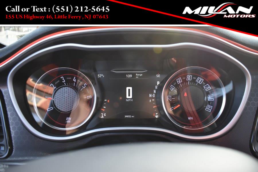 2017 Dodge Challenger GT Coupe, available for sale in Little Ferry , New Jersey | Milan Motors. Little Ferry , New Jersey 2017 Dodge Challenger GT Coupe, available for sale in Little Ferry , New Jersey | Milan Motors. Little Ferry , New Jersey