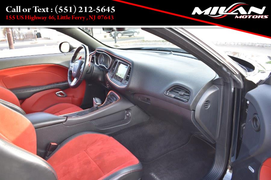 2017 Dodge Challenger GT Coupe, available for sale in Little Ferry , New Jersey | Milan Motors. Little Ferry , New Jersey 2017 Dodge Challenger GT Coupe, available for sale in Little Ferry , New Jersey | Milan Motors. Little Ferry , New Jersey