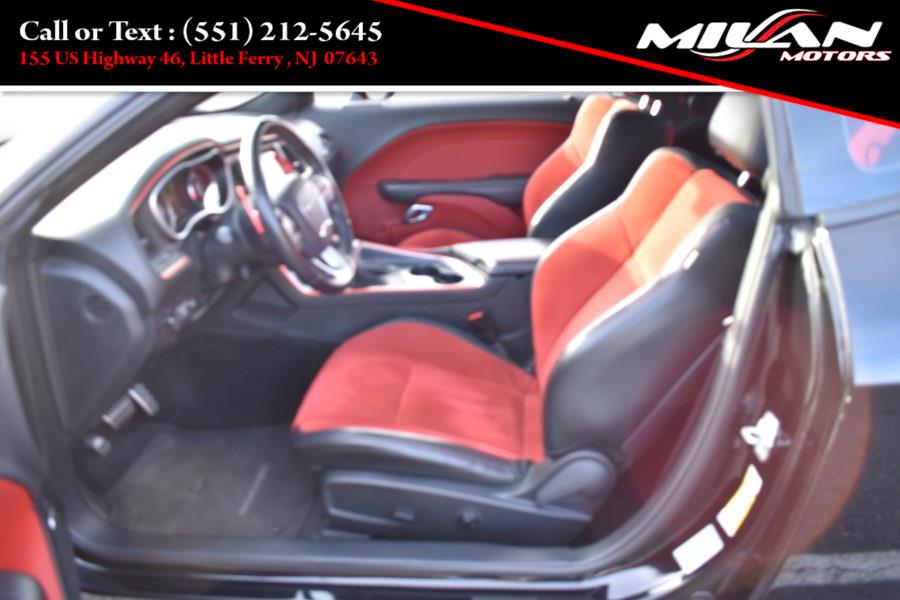 2017 Dodge Challenger GT Coupe, available for sale in Little Ferry , New Jersey | Milan Motors. Little Ferry , New Jersey 2017 Dodge Challenger GT Coupe, available for sale in Little Ferry , New Jersey | Milan Motors. Little Ferry , New Jersey