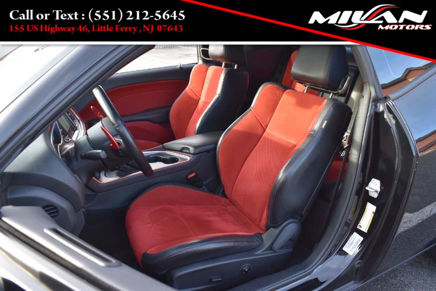 2017 Dodge Challenger GT Coupe, available for sale in Little Ferry , New Jersey | Milan Motors. Little Ferry , New Jersey 2017 Dodge Challenger GT Coupe, available for sale in Little Ferry , New Jersey | Milan Motors. Little Ferry , New Jersey