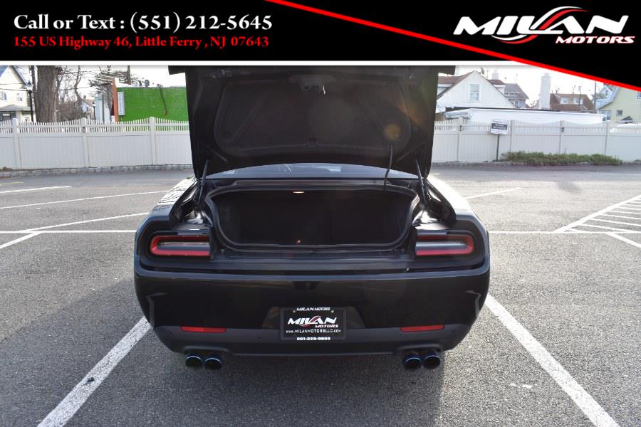 2017 Dodge Challenger GT Coupe, available for sale in Little Ferry , New Jersey | Milan Motors. Little Ferry , New Jersey 2017 Dodge Challenger GT Coupe, available for sale in Little Ferry , New Jersey | Milan Motors. Little Ferry , New Jersey