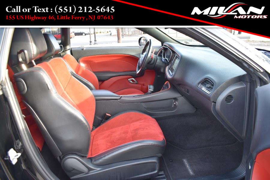 2017 Dodge Challenger GT Coupe, available for sale in Little Ferry , New Jersey | Milan Motors. Little Ferry , New Jersey 2017 Dodge Challenger GT Coupe, available for sale in Little Ferry , New Jersey | Milan Motors. Little Ferry , New Jersey