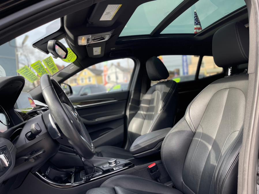 2018 BMW X2 xDrive28i Sports Activity Vehicle, available for sale in Irvington , New Jersey | Auto Haus of Irvington Corp. Irvington , New Jersey 2018 BMW X2 xDrive28i Sports Activity Vehicle, available for sale in Irvington , New Jersey | Auto Haus of Irvington Corp. Irvington , New Jersey