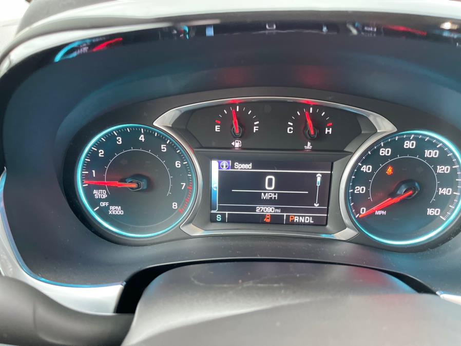 2019 Chevrolet Traverse AWD 4dr LT Cloth w/1LT, available for sale in Irvington , New Jersey | Auto Haus of Irvington Corp. Irvington , New Jersey 2019 Chevrolet Traverse AWD 4dr LT Cloth w/1LT, available for sale in Irvington , New Jersey | Auto Haus of Irvington Corp. Irvington , New Jersey