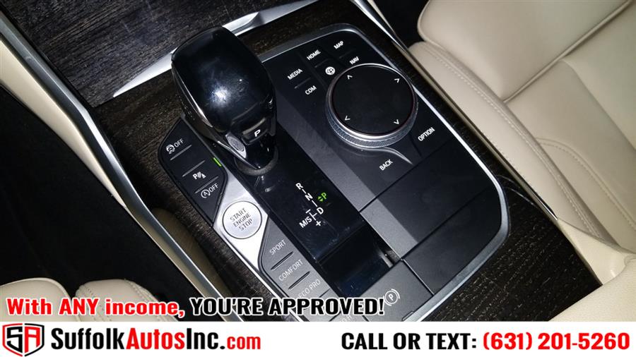 Used BMW 3 Series 330i xDrive Sedan North America 2020 | Suffolk Autos Inc. Medford, New York Used BMW 3 Series 330i xDrive Sedan North America 2020 | Suffolk Autos Inc. Medford, New York