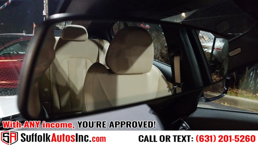 Used BMW 3 Series 330i xDrive Sedan North America 2020 | Suffolk Autos Inc. Medford, New York Used BMW 3 Series 330i xDrive Sedan North America 2020 | Suffolk Autos Inc. Medford, New York