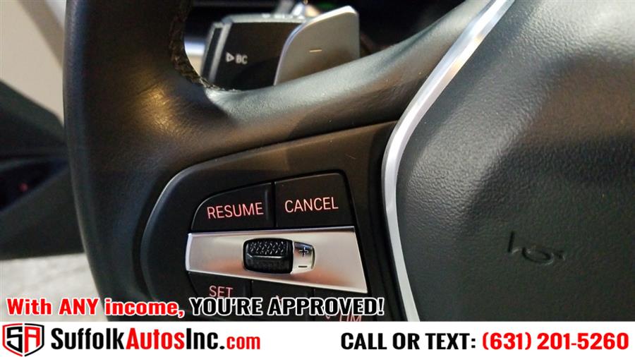 Used BMW 3 Series 330i xDrive Sedan North America 2020 | Suffolk Autos Inc. Medford, New York Used BMW 3 Series 330i xDrive Sedan North America 2020 | Suffolk Autos Inc. Medford, New York