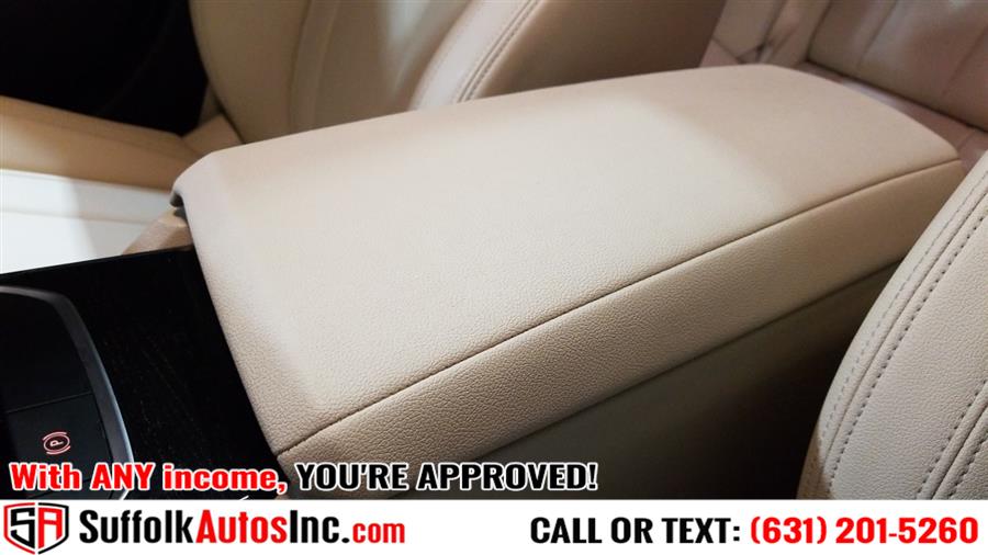 Used BMW 3 Series 330i xDrive Sedan North America 2020 | Suffolk Autos Inc. Medford, New York Used BMW 3 Series 330i xDrive Sedan North America 2020 | Suffolk Autos Inc. Medford, New York