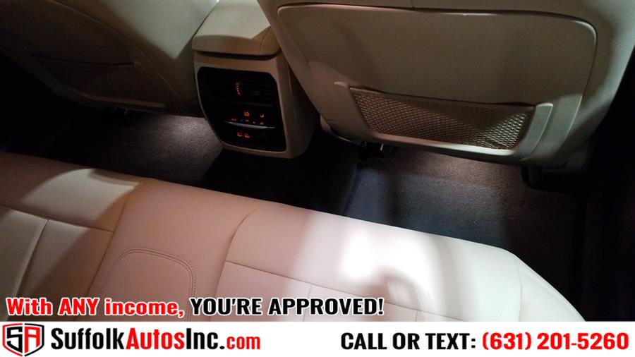 Used BMW 3 Series 330i xDrive Sedan North America 2020 | Suffolk Autos Inc. Medford, New York Used BMW 3 Series 330i xDrive Sedan North America 2020 | Suffolk Autos Inc. Medford, New York