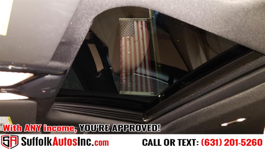 Used BMW 3 Series 330i xDrive Sedan North America 2020 | Suffolk Autos Inc. Medford, New York Used BMW 3 Series 330i xDrive Sedan North America 2020 | Suffolk Autos Inc. Medford, New York